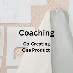 Customized Product Solution